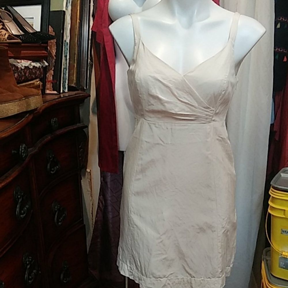 Glint dress  